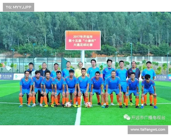 如何科学规划足球俱乐部转会预算提升球队竞争力与可持续发展