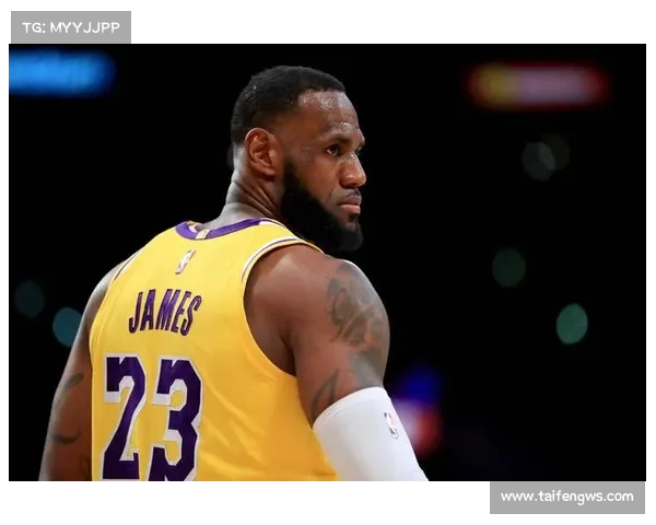 NBA赛季最新动态:詹姆斯领衔湖人再战勇士 双方豪强争锋看点十足 NBA赛季最新动态:詹姆斯领衔湖人再战勇士 双方豪强争锋看点十足
