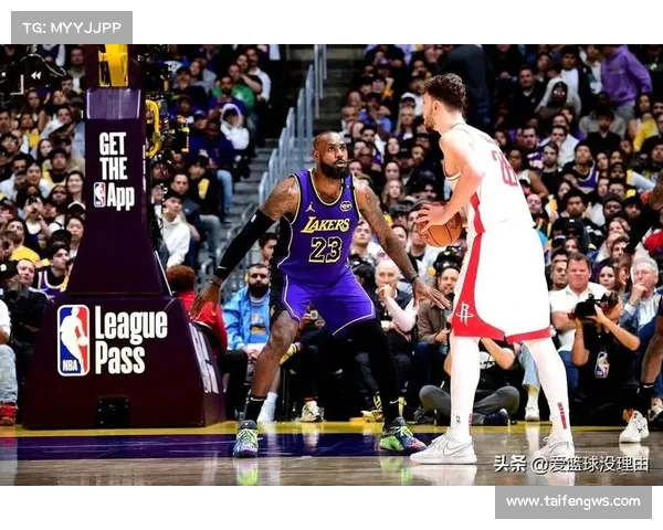 NBA最新动态:詹姆斯伤情更新库里三分神准东契奇领衔最佳阵容 NBA最新动态:詹姆斯伤情更新库里三分神准东契奇领衔最佳阵容