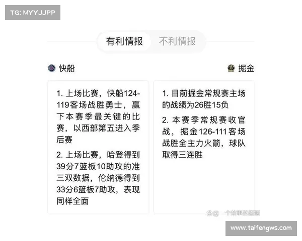 探索NBA攻防博弈:战术创新与球队策略的深度解析 探索NBA攻防博弈:战术创新与球队策略的深度解析