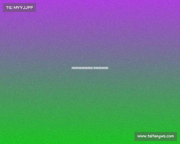 埃切韦里多次与迪巴拉苏莱通话 表达加盟罗马强烈期待 埃切韦里多次与迪巴拉苏莱通话 表达加盟罗马强烈期待