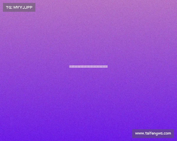 苏东:塞蒂恩执迷控球战术可能拖累国安影响梅西核心角色 苏东:塞蒂恩执迷控球战术可能拖累国安影响梅西核心角色