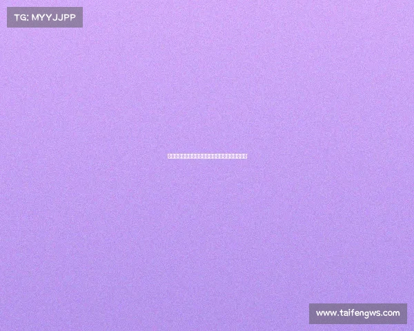 米兰小将科莫托租借加盟意乙斯佩齐亚队开启新篇章 米兰小将科莫托租借加盟意乙斯佩齐亚队开启新篇章