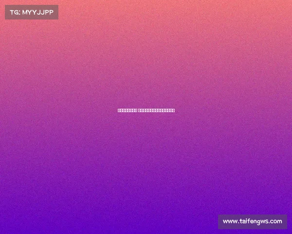 金球奖无现金奖励 俱乐部通常设奖金激励球员为中心 金球奖无现金奖励 俱乐部通常设奖金激励球员为中心