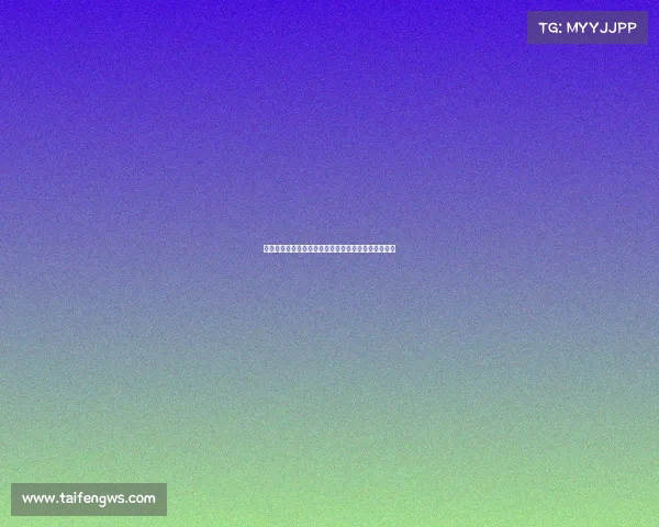 欧洲冠军联赛精彩集锦下载全程回顾精彩时刻不容错过