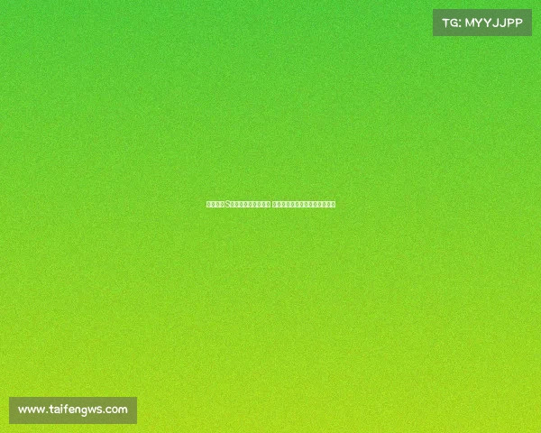 英雄联盟S赛战队限定周边热销 玩家必收藏的纪念品与装备合集 英雄联盟S赛战队限定周边热销 玩家必收藏的纪念品与装备合集