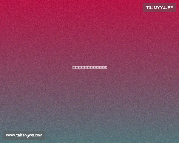 足球五大联赛转会窗口动态分析与球员市场趋势解读 足球五大联赛转会窗口动态分析与球员市场趋势解读