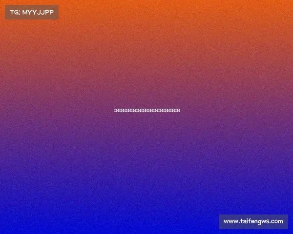 英超亚洲行：英格兰顶级足球联赛的亚洲之旅与文化交流探索