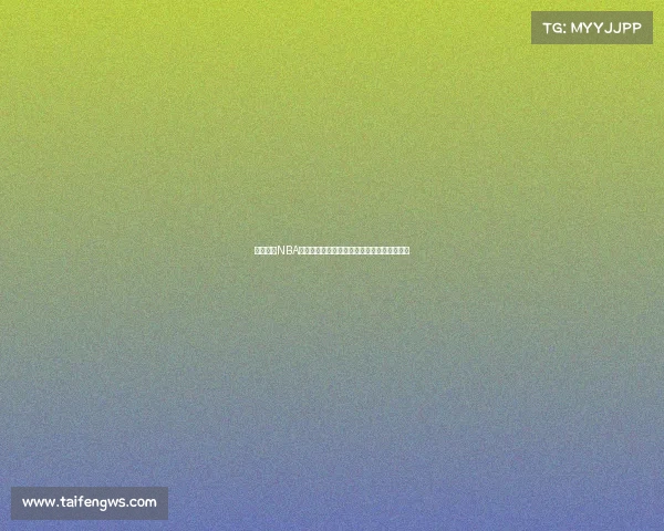 轻松预订NBA门票攻略畅享篮球盛宴快速获取心仪赛事座位