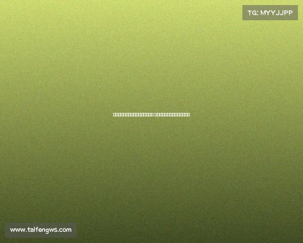 罗马诺：森林与埃弗顿竞争转会道路 球员更倾向选择加盟森林踢欧战