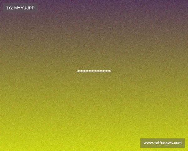 张修维谈与津门虎战平:表现还行但结果令人遗憾 张修维谈与津门虎战平:表现还行但结果令人遗憾