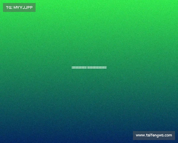 西甲黑马崛起战力爆棚 持续挑战豪门地位的幕后故事 西甲黑马崛起战力爆棚 持续挑战豪门地位的幕后故事