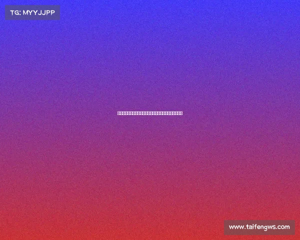 苏比门迪当选阿森纳队内全场最佳球员成酋长杯亮点引关注 苏比门迪当选阿森纳队内全场最佳球员成酋长杯亮点引关注