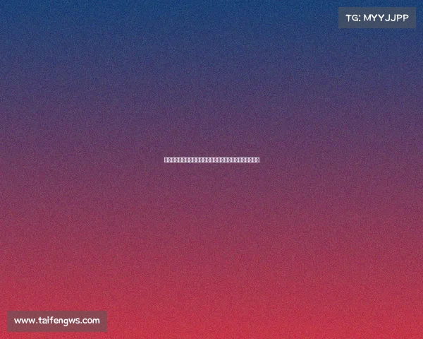 郭士强年薪曝光三大收入来源全面揭秘乔帅百万年薪对比分析