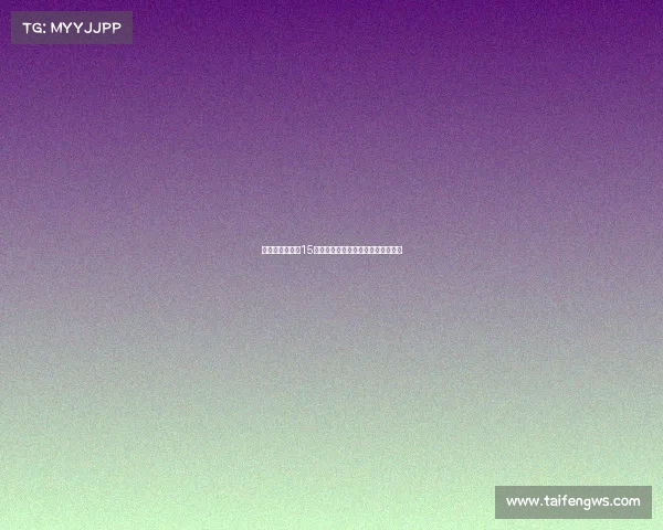 阿森纳官方宣布15岁小将道曼因休假缺席酋长杯大名单 阿森纳官方宣布15岁小将道曼因休假缺席酋长杯大名单