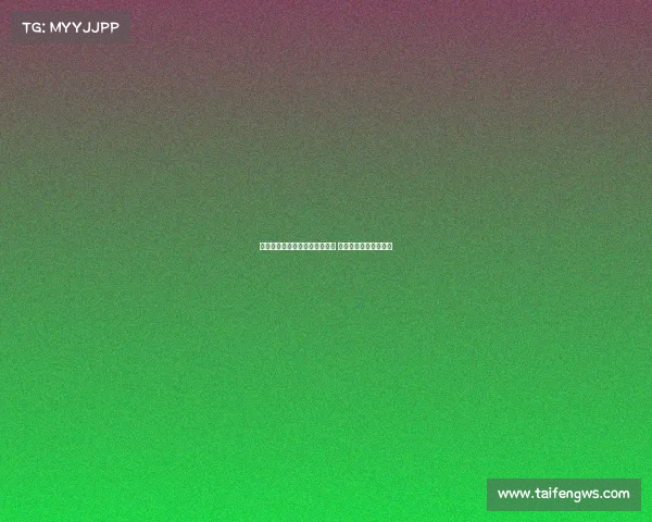 埃切韦里多次与迪巴拉苏莱通话 表达加盟罗马强烈期待