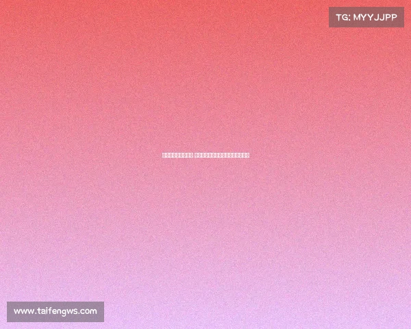 曼联计划引进新中场 托比科利尔将被外租为转会腾出空间 曼联计划引进新中场 托比科利尔将被外租为转会腾出空间