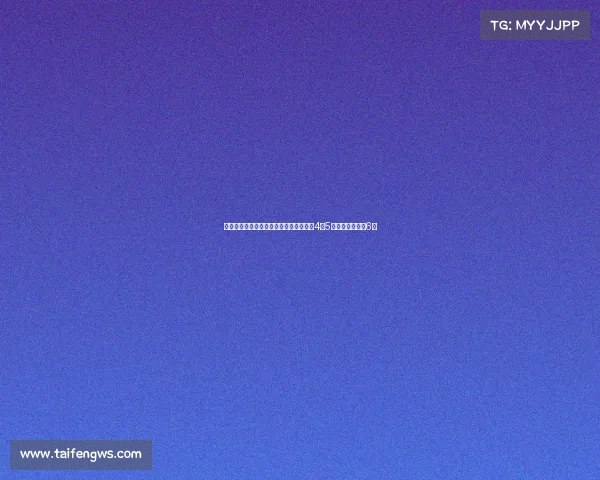 穆西亚拉因伤需拄拐和穿保护靴预计缺阵4至5个月恢复期长达6周 穆西亚拉因伤需拄拐和穿保护靴预计缺阵4至5个月恢复期长达6周