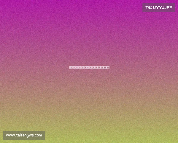 海港五外援对阵申花四外援 蒯纪闻替补刘若钒杨皓宇首发争锋 海港五外援对阵申花四外援 蒯纪闻替补刘若钒杨皓宇首发争锋