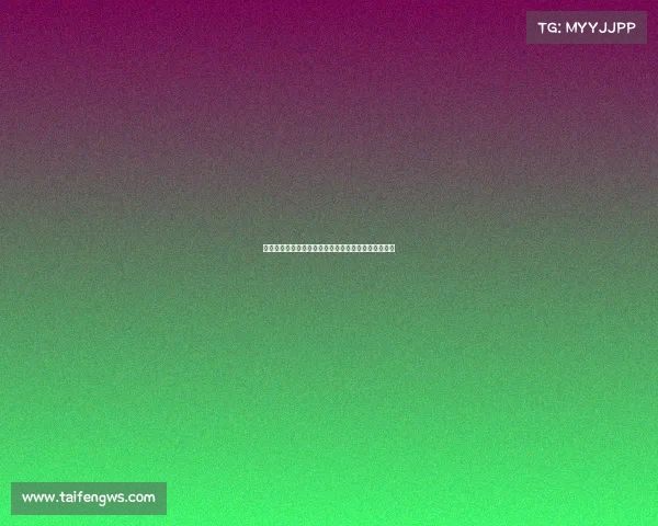 英格兰女足将在温布利迎战中国女足展开卫冕冠军之战 英格兰女足将在温布利迎战中国女足展开卫冕冠军之战