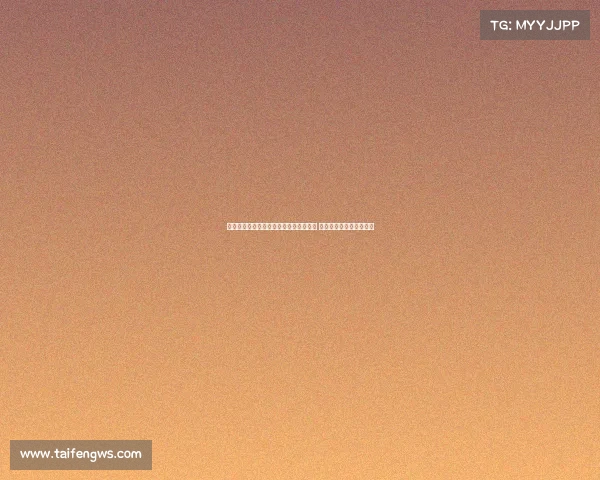 罗马诺透露利物浦等待纽卡对伊萨克决策 谢什科将于本周回复纽卡