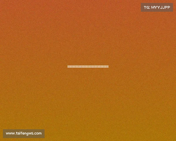 运动心理学在提升运动表现与心理调节中的关键作用及应用探析 运动心理学在提升运动表现与心理调节中的关键作用及应用探析