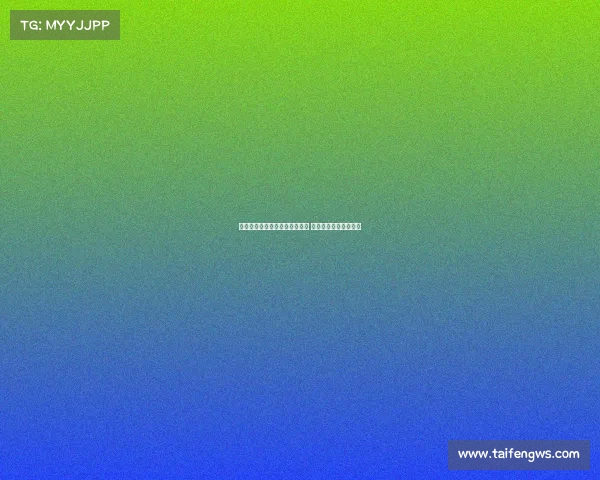 埃切韦里多次与迪巴拉苏莱通话 表达加盟罗马强烈期待