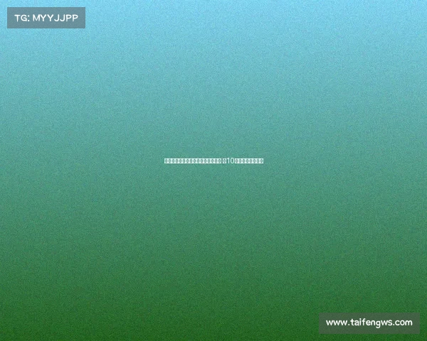 日本国脚伊东纯也重返比甲亨克球队 穿10号球衣开启新篇章