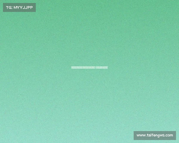 米兰市长萨拉宣布圣西罗球场拟出售 需市议会批准决议