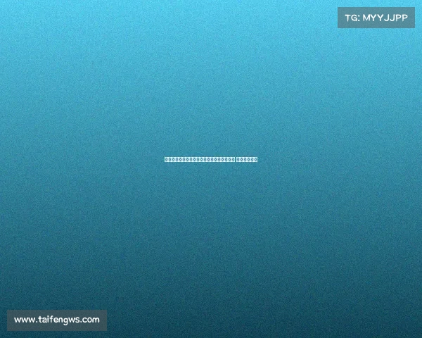 拉玛西亚老队友李昇祐赛前与奥尔莫亲切寒暄 展现深厚友情